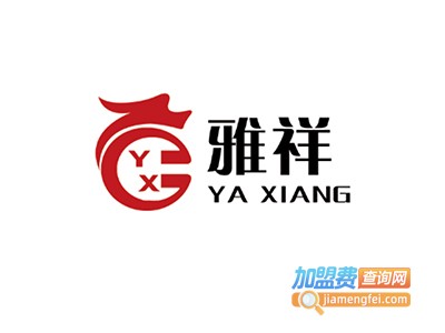 雅祥窗帘纱窗