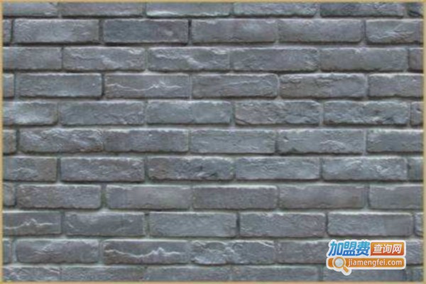 伊丽莎白仿古砖加盟费