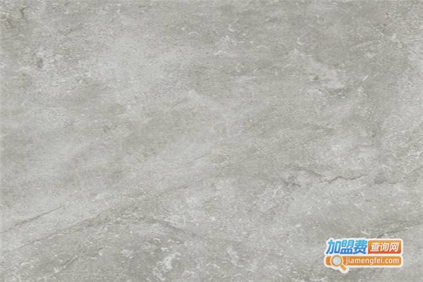 伊丽莎白仿古砖加盟费