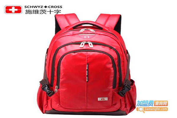 施维茨十字加盟门店