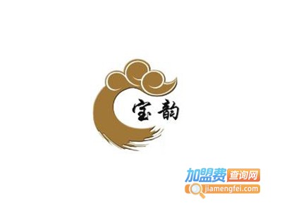 宝韵艺术教育中心加盟费