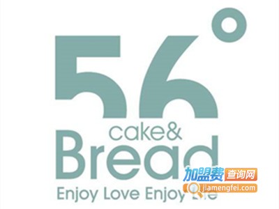 56度蛋糕加盟费