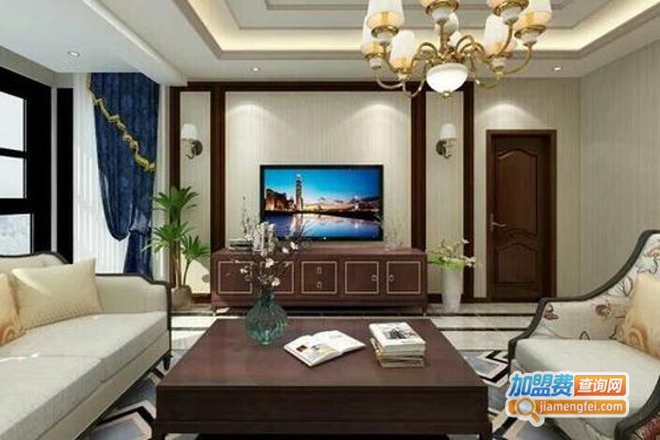 科居护墙板加盟费