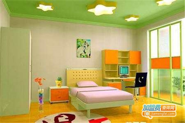 奥捷涂料加盟费