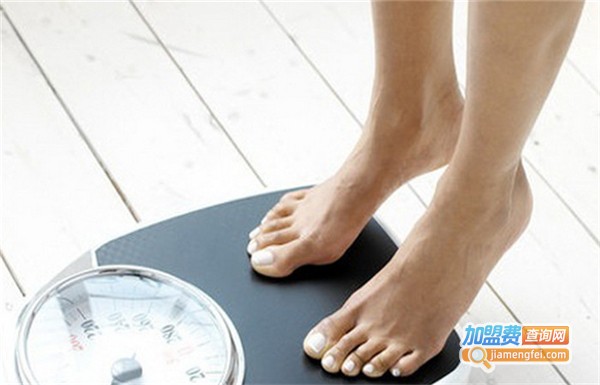 薇曼雅美容中心加盟费