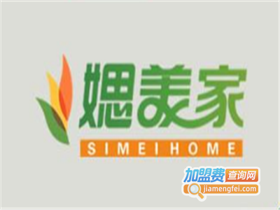 媤美家进口百货加盟费