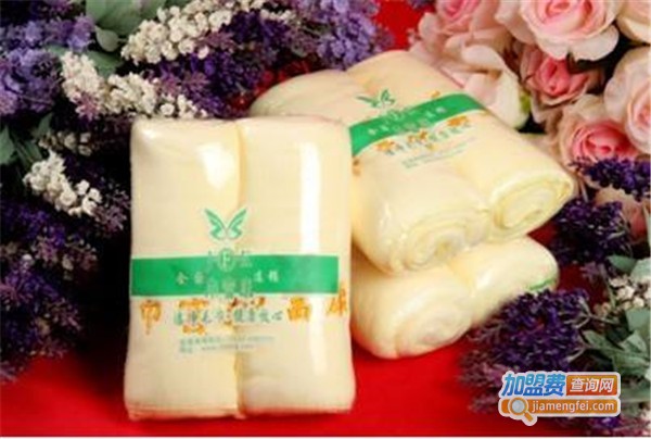 巾富康消毒毛巾加盟费_分析加盟巾富康消毒毛巾要投资多少钱！