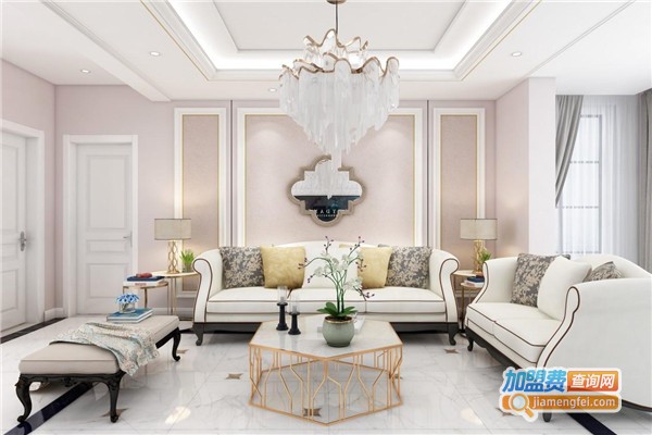 力浮威尔硅藻泥加盟