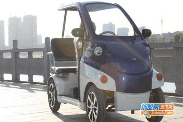 瑞德星辉加盟门店