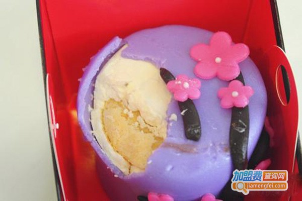 蒂娜卡顿尔加盟