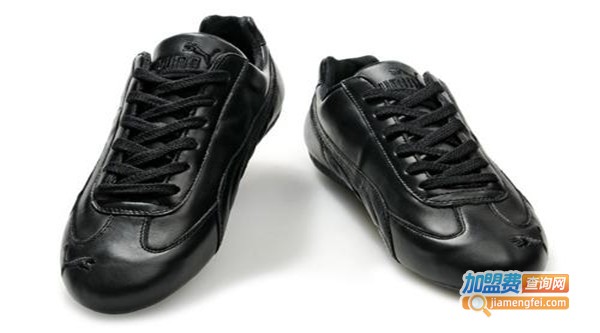 Speedo速比涛加盟费