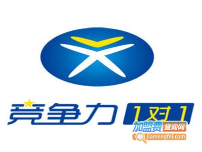 竞争力一对一辅导加盟费