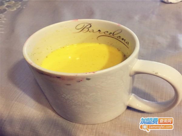 么抹喜茶milkmate加盟门店