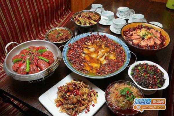 冰喝醉了加盟费