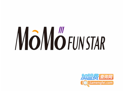 momo夹娃娃机加盟费