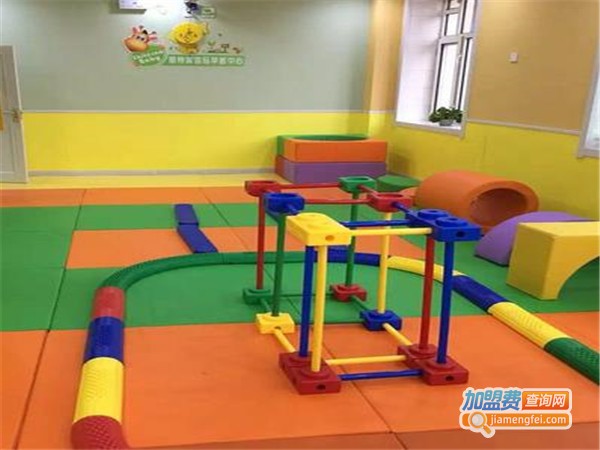 弗罗美教育加盟门店