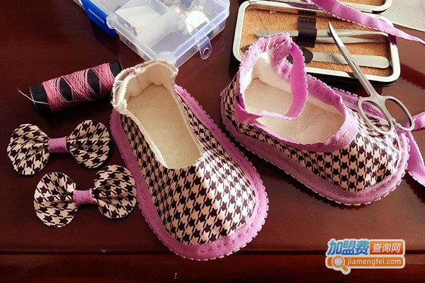 澳坦斯布艺加盟门店