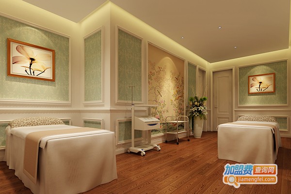 东方妈妈产后恢复