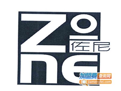 佐尼女鞋加盟费