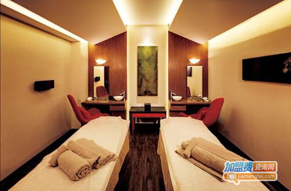 舒雅美容有限公司