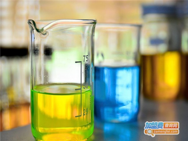 金运来甲醇汽油加盟费