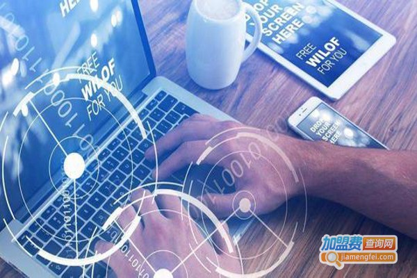 米诺鲜道加盟费