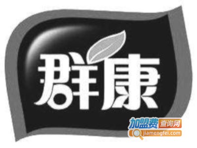 群康蛋糕加盟费