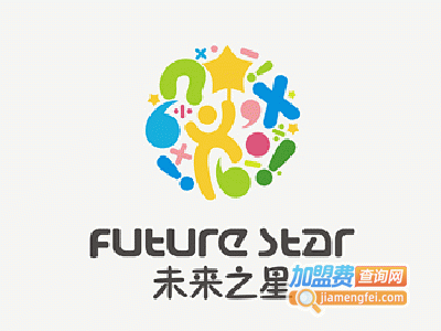 慧锐留学加盟费