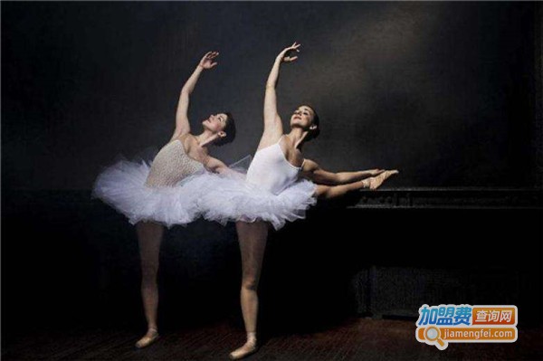 芭乐舞蹈钢管舞加盟费