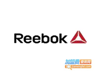 锐步女鞋加盟费