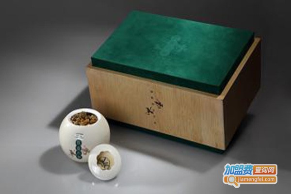 永生源加盟门店