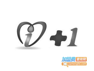 爱加壹教育加盟费