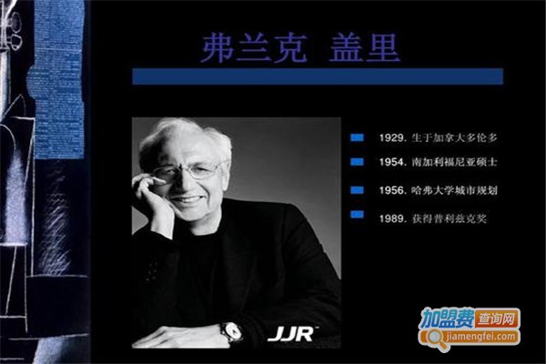 弗兰克教育加盟门店