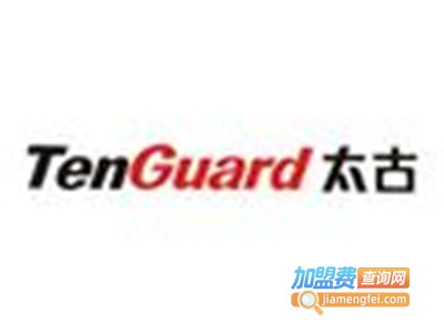 太古智能家用榨油加盟费