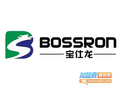 宝仕龙实木墙面加盟费