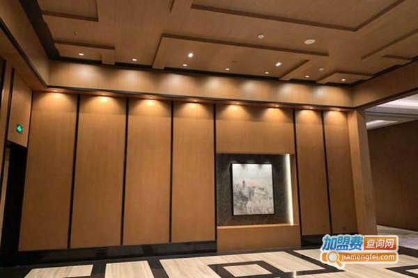 科居护墙板加盟费