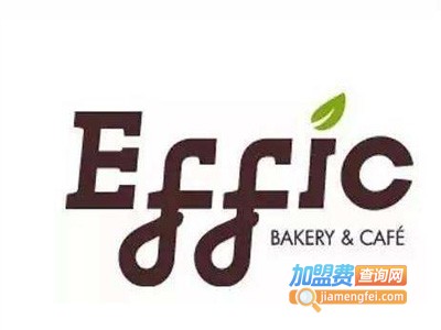 艾非克加盟费