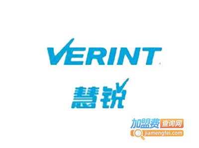 典晟教育加盟费