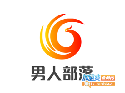 男人部落男装