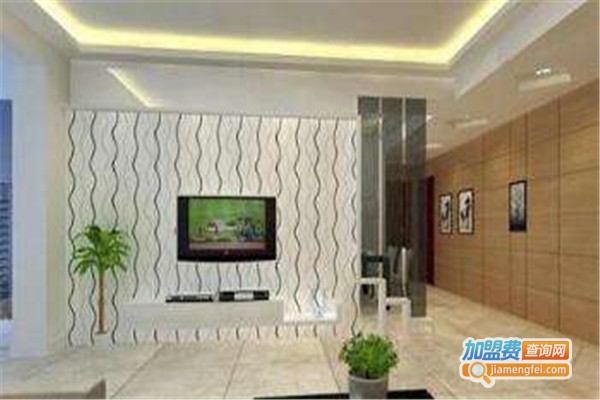 玉兔板材加盟门店