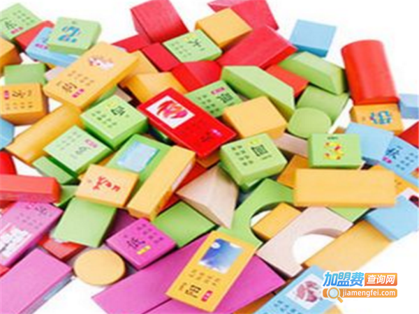 高乐玩具加盟_开高乐玩具轻松实现财富自由！