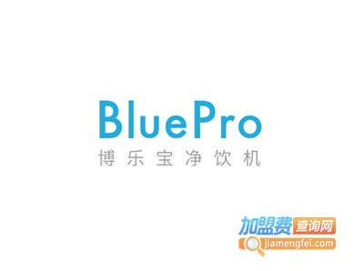 博乐宝净水器加盟费