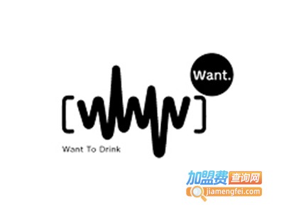 想要饮茶加盟费