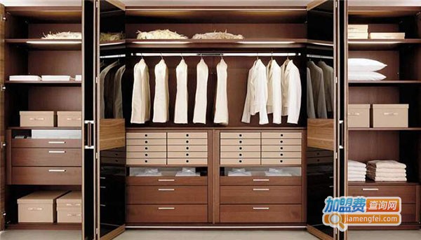 力谛家居有限公司