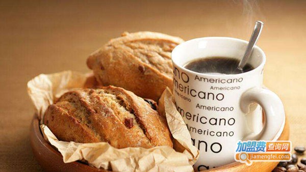 雅克雅思奶茶店加盟费