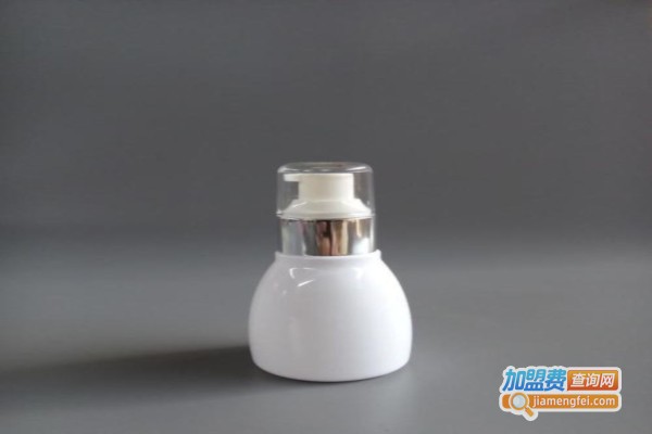 魅力名妆化妆品加盟费