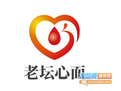 老坛心面加盟费