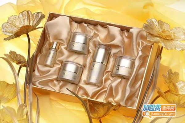 伊姿秀专业美容会所加盟总部