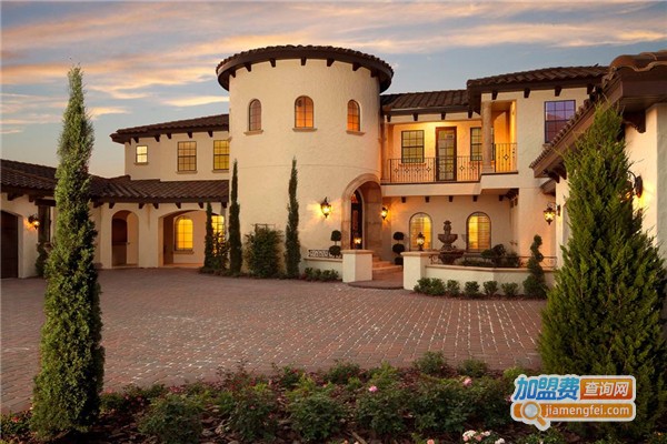 锐步女鞋加盟费