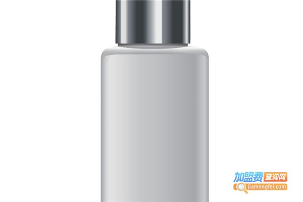 汉方古韵化妆品加盟费